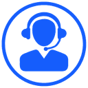 Expertise & Experience