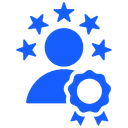 Expertise & Experience