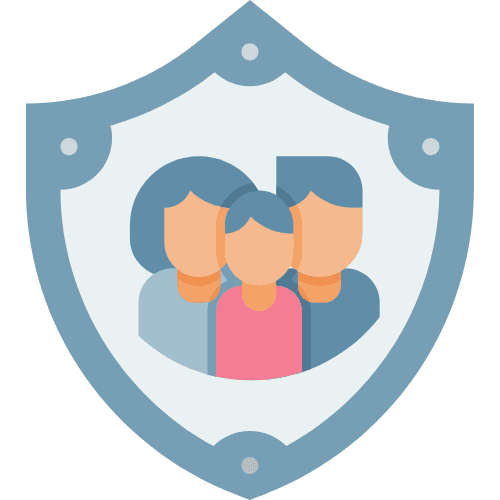 Insurance Misselling Support