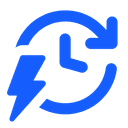 Expertise & Experience