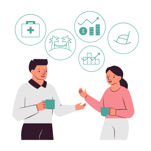 Insurance Claims Assistance