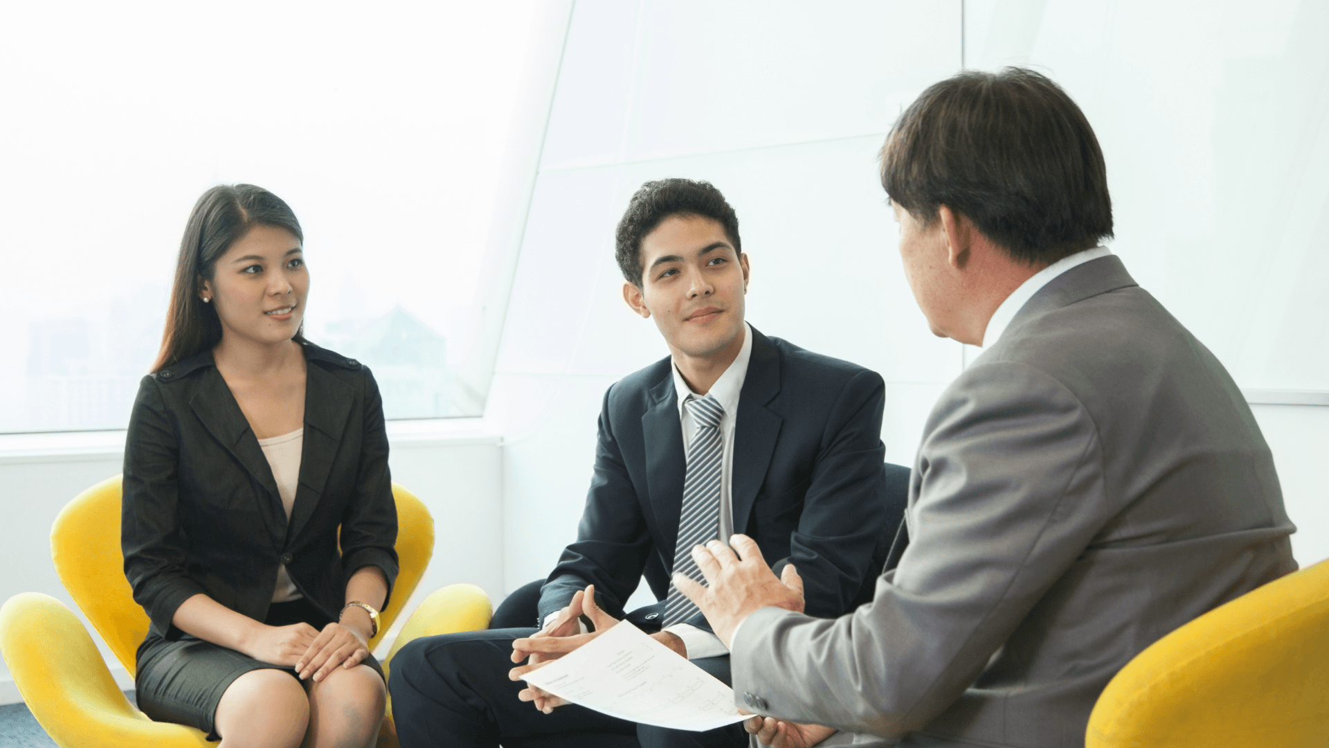 Understanding Insurance Claims Process