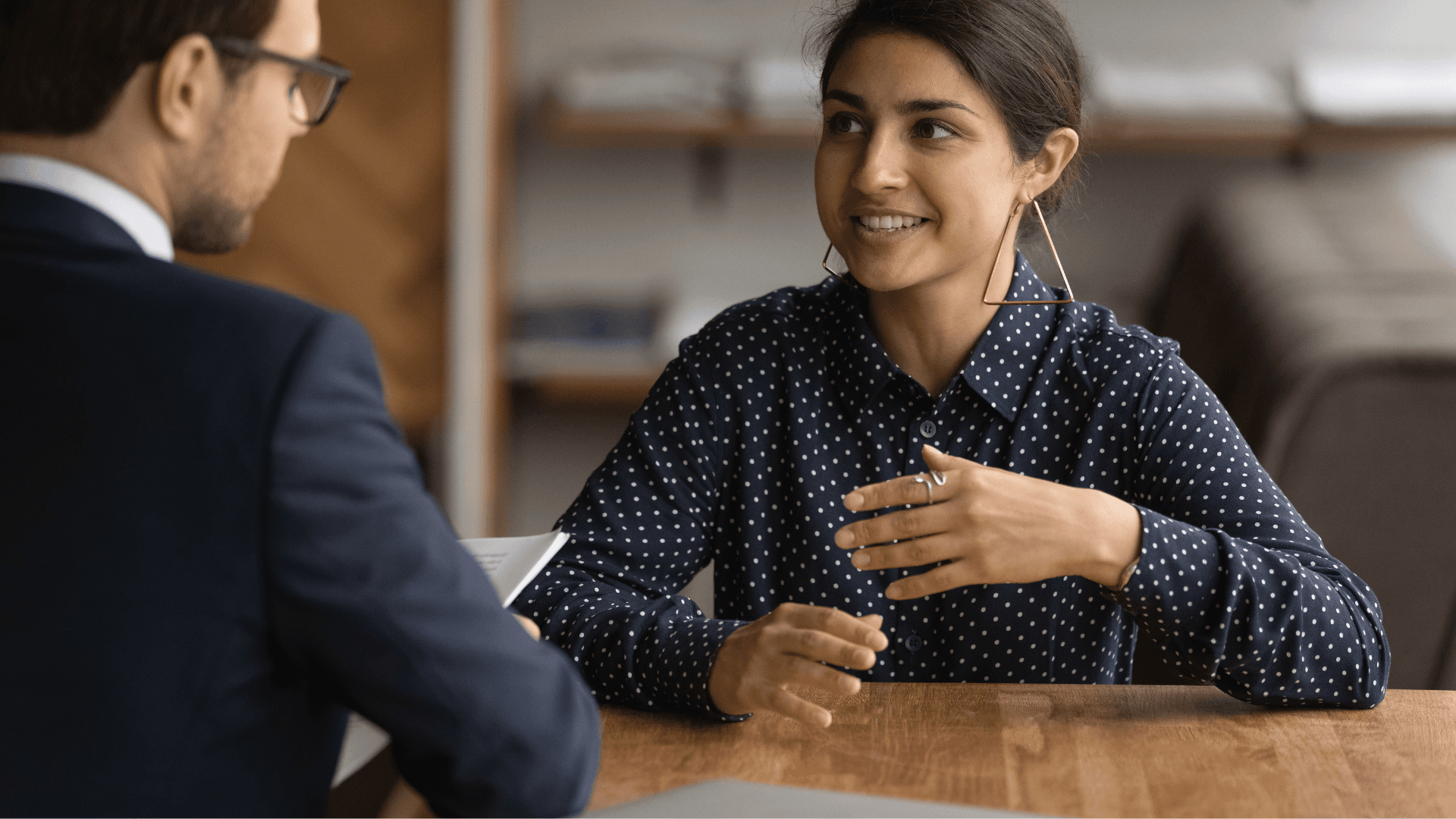 Common Reasons for Claim Rejections