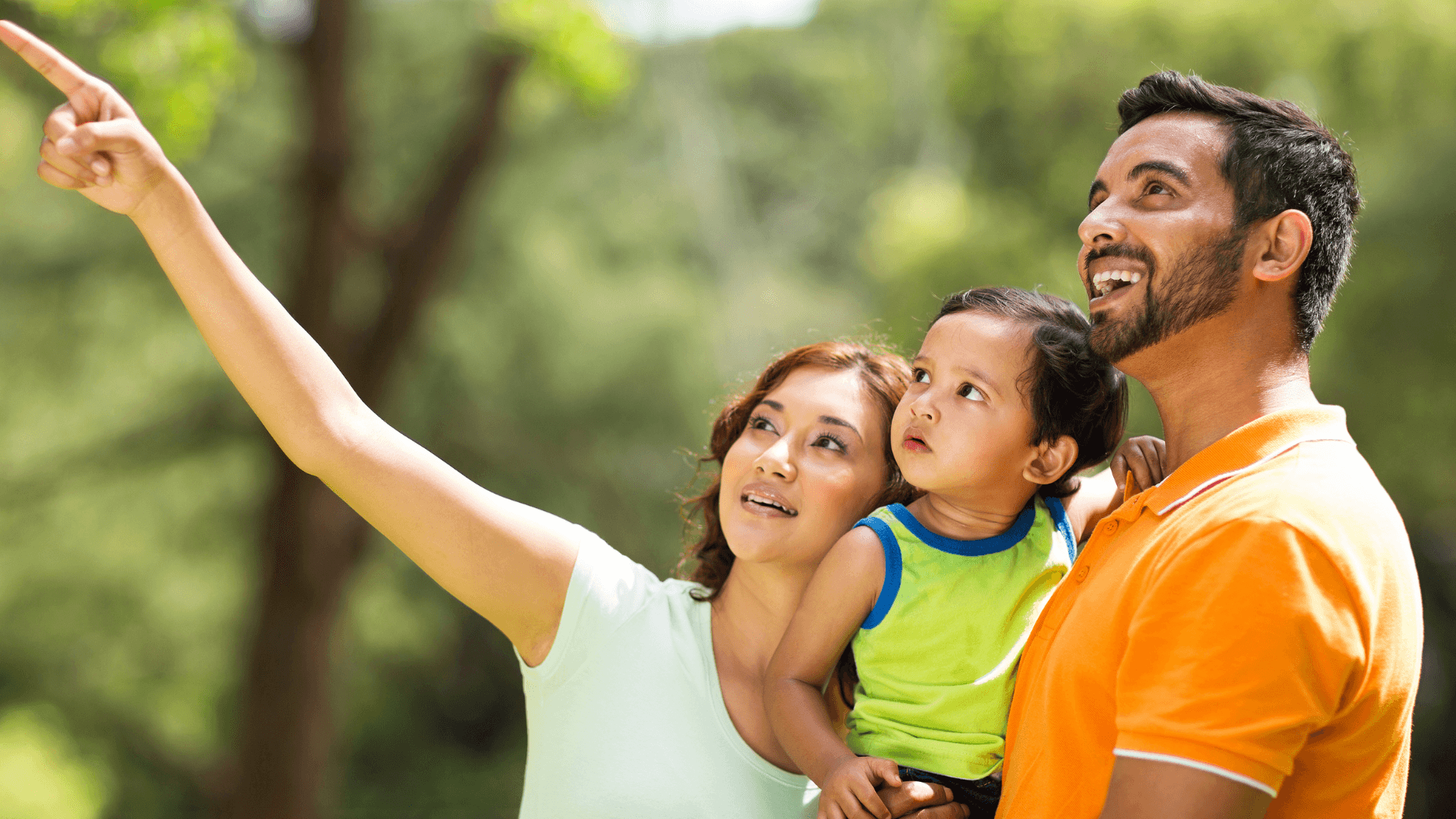 Tips for Faster Claim Settlement