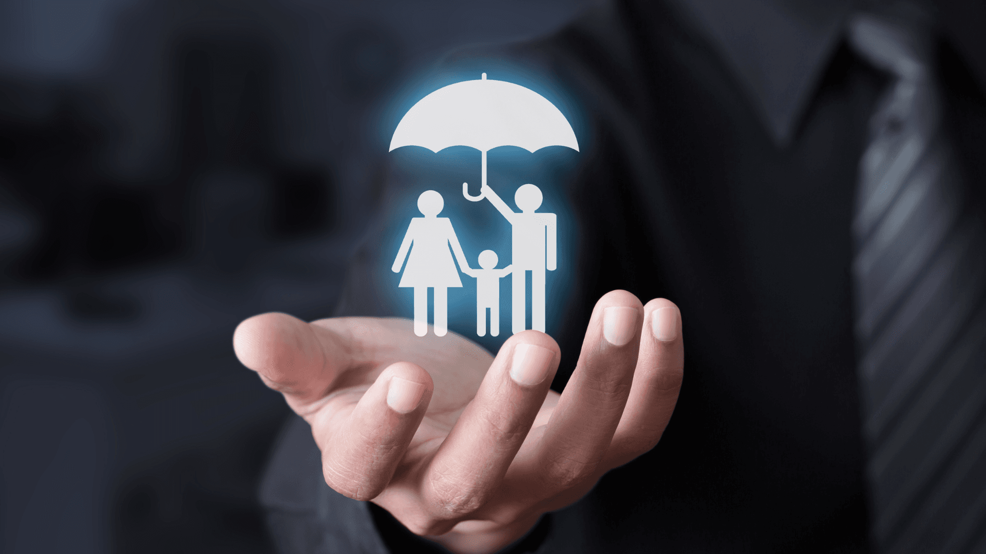 How to Document Your Losses for Claims