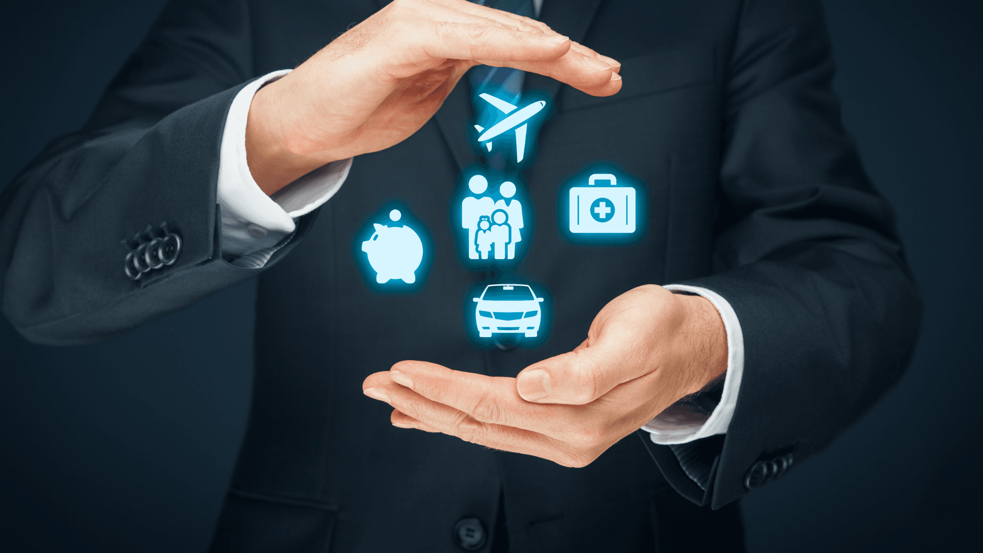 Understanding Policy Terms and Conditions