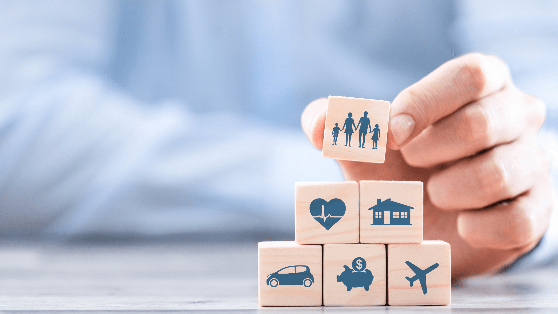 What to Do After an Incident