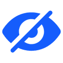 Expertise & Experience