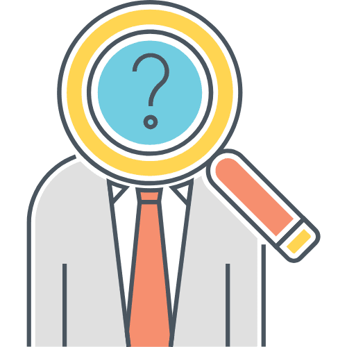 Insurance Policy Review