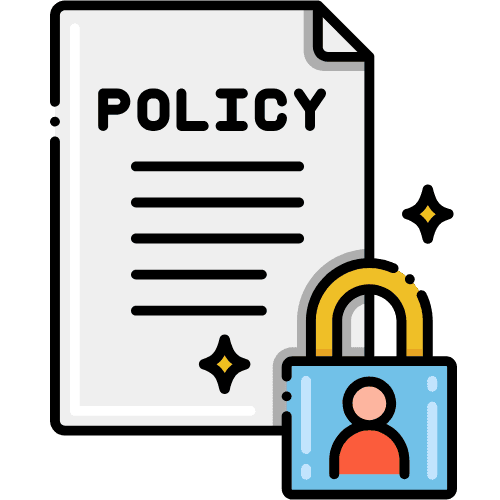 Policy Rejection Resolution