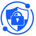 Expertise & Experience