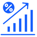 Expertise & Experience